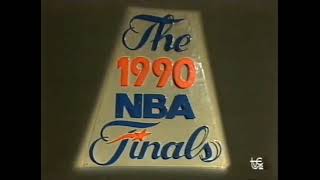 (RARE AUDIENCE AUDIO) Mariah Carey - America The Beautiful (NBA Finals Game 1 - 1990)