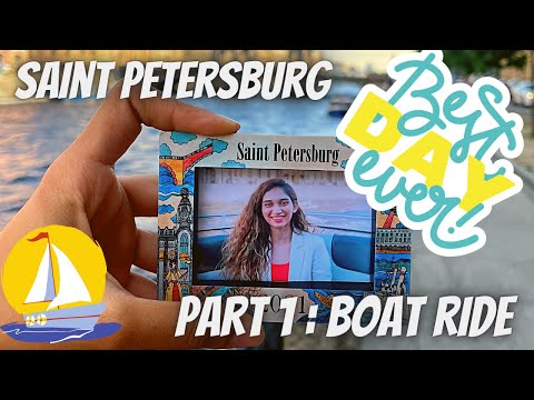 Video: How To Write To The Governor Of St. Petersburg