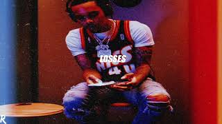 [FREE] G Herbo & Polo G Type Beat 2020 - Losses (Prod. By @ReddoeBeats & Buddhaa)