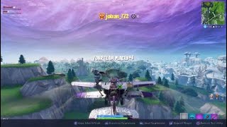21 Person Lobby