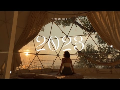 If you’re feeling lost, make your life exciting again | The journey of purpose and self discovery