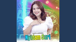 Nyidam Sari