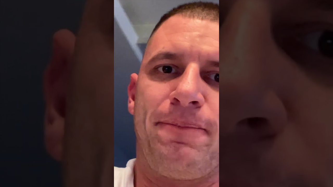 WIELKIE ZMIANY W SZKOŁACH