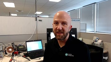 How to Debug PMBus and SMBus Issues- Part 2: Oscilloscope Triggering