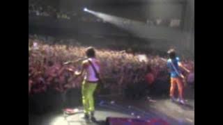 Restart TV #13 - Happy Rock Sunday - 28/03/2010