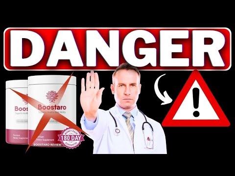El Toro CBD Gummies for ED Reviews: Unpacking the Reviews and Market Response