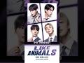 𝑳𝒊𝒌𝒆 𝑨𝒏𝒊𝒎𝒂𝒍𝐬 𝑩𝑻𝑺 Songlyrics Likeanimals Bts 𝑳𝒊𝒌𝒆 𝑨𝒏𝒊𝒎𝒂𝒍𝐬 𝑩𝑻𝑺 Songlyrics Likeanimals Bts