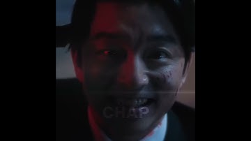 Salesman Edit 🔫 #squidgame2 #squidgameedit #squidgame #edit #salesman