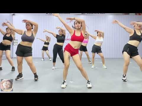 Exercícios Aeróbicos para Perda de Peso Rápida