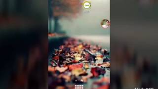 برنامج صور خرافي || سندو 2016 screenshot 4