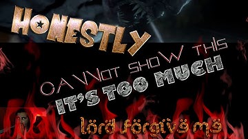 SHE DIES! | Until Dawn Part 17 ENDING