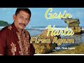 GASIN HARTA - Firsa Agam  Official Music Video