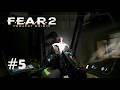 FEAR 2 Project Origin 2009 Part 5 Replica FEAR 2 Project Origin 2009 Part 5 Replica