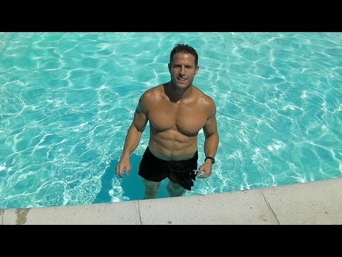 watershed How To: POOL CIRCUIT!!!