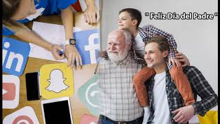 5 Tipos de recursos educativos digitales