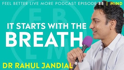 How to Change Your Brain Waves