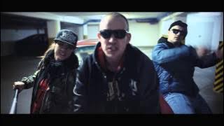 TKZetor - Ten sam (prod. mjNicols)  VIDEO