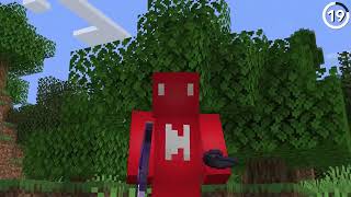 Skip the Tutorial! Stop Deleting Your World Do This Instead