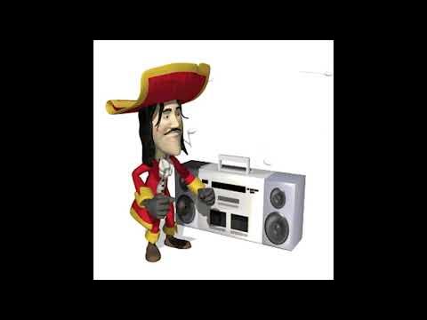 Танцующий пират с магнитофоном. Пират флексит под магнитофон gif. Пират с магнитофоном мем. Танцующий пират с магнитофоном. Пират танцует 10 часов.