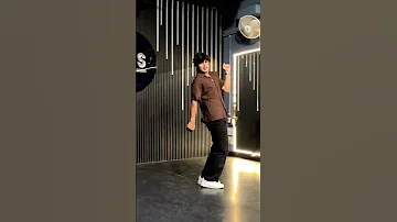 Oh Mama Tetema Nora Fatehi X Rayvanny Viral Dance Reel Trending Shorts 2025 Ashutosh Yadav 