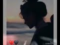 بس اوعي تاني تحني ليه 