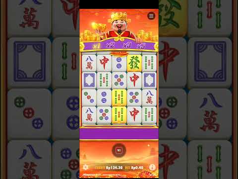 bwin Casino Oostende op zoek naar croupiers!