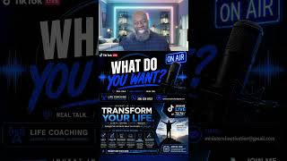 Coaching on Tiktok #drsims