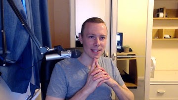 Excited for Blizzcon 2018 & WoW Classic Demo!