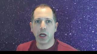Chat With Peter Pezaris Cofounder Of Codestream