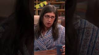 Это вообще не то о чём ты подумала))) #shorts #юмор #моменты #сериал #funny #sitcom