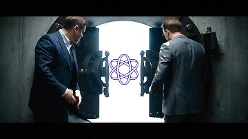 How to setup a secure 2-of-3 multisig wallet on XPR Network