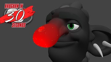 MODO | Topology Scripts: Select Weight