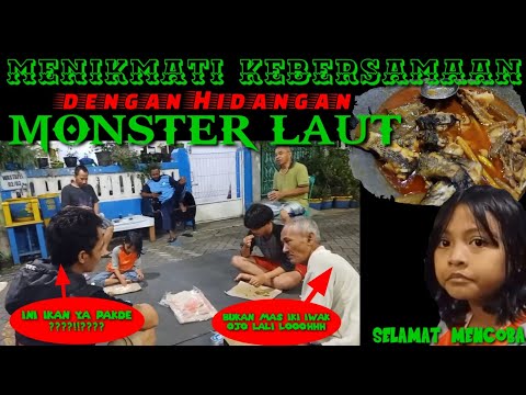 Video: Apakah maksud hidangan Seder?