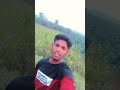 vlogr RaviKishan #vlog #reels #viral #shorts