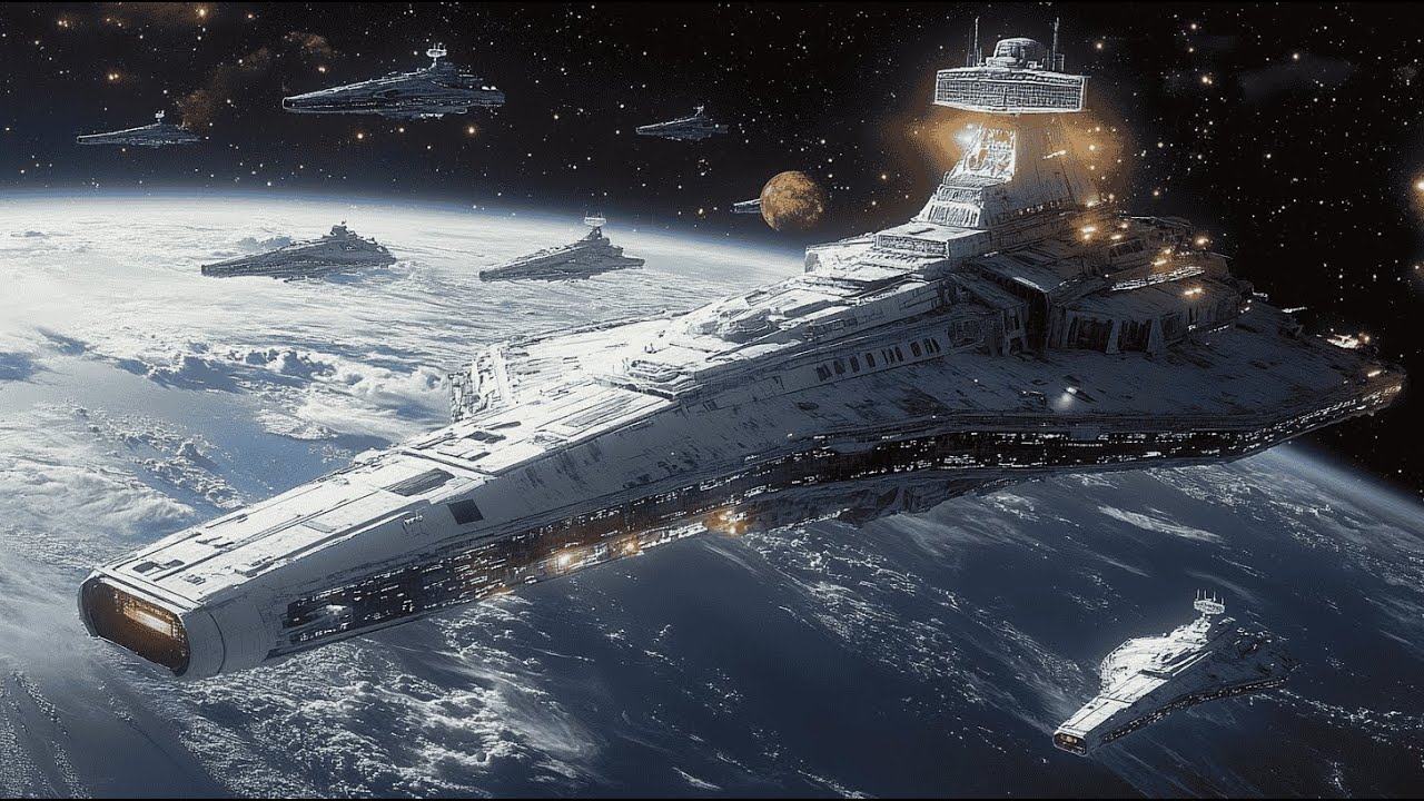 Sie erwarteten Diplomatie – sie lachten – bis das Schlachtschiff auftauchte