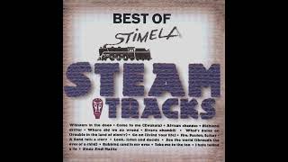 Stimela  Siyaya Phambili