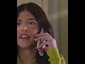 The wife goes missing Part 4 #therookie