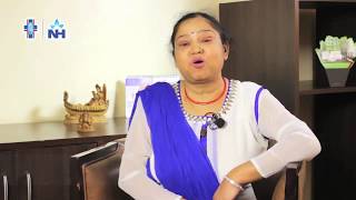 Kidney Transplant Treatment experience of Mrs. Sunita