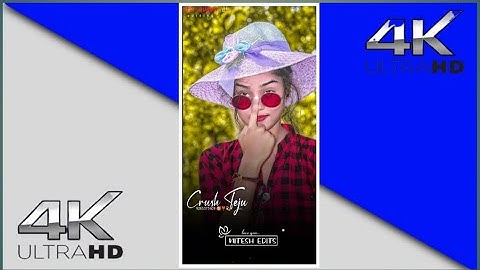 🌀 rutvik rathva timli status ll 2023 new status lll