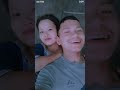 Rebajok Anga nangni sambaona🥰❣️🥰