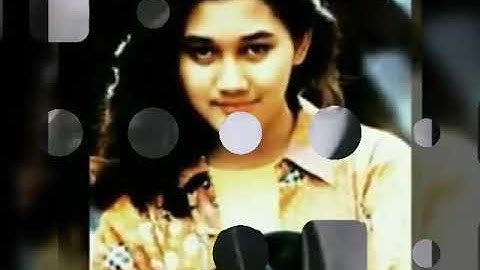 Nike ardilla Deru Debu