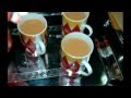 اغنيه شاي كرك