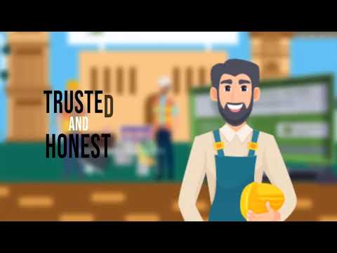 office-furniture-removal