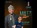 New nasheed MALEZI MEMA with my son Muadh Yusuf