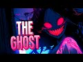 Nightcore The Ghost NIVIRO Sped Up