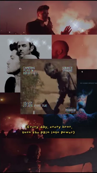 story wa superheroes - the script