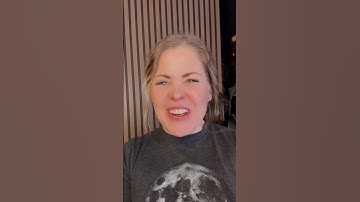 New feature alert 🚨 dropdown icons in Squarespace! #shorts