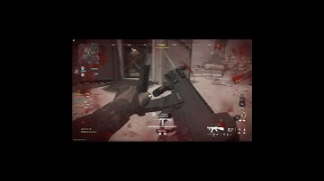 AWESOME QUAD FEED!!! #shorts #callofduty #cod #gamer #mw3  #mw2023 #clips #streamer #twitch #mwiii