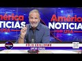 🚨NOTICIAS: MIAMI EN ALERTA POR DRONES IRANÍES EN CUBA | DIVISIÓN EN PCC POR ASENSO DE EL CANGREJO