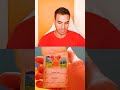 APRO UN PACCHETTO DI CARTE POKEMON E CERCO CHARIZARD #shorts